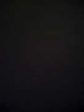 Snapshot of heartless__95 chatting on February 21, 2025, 9:45 am heartless 95 online show from February 21, 2025, 9:45 am