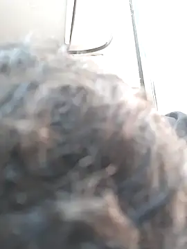 Snapshot of heartless__95 chatting on February 22, 2025, 9:01 am heartless 95 online show from February 22, 2025, 9:01 am