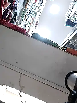 Snapshot of heartless__95 chatting on February 23, 2025, 4:50 am heartless 95 online show from February 23, 2025, 4:50 am