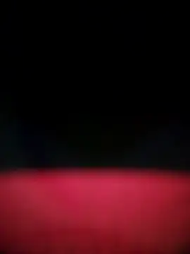 Snapshot of heartless__95 chatting on February 24, 2025, 1:31 pm heartless 95 online show from February 24, 2025, 1:31 pm