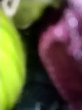 Snapshot of heartless__95 chatting on February 25, 2025, 8:14 am heartless 95 online show from February 25, 2025, 8:14 am