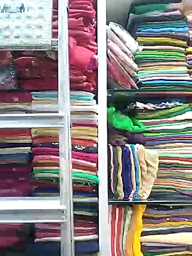 Snapshot of heartless__95 chatting on February 27, 2025, 6:18 am heartless 95 online show from February 27, 2025, 6:18 am