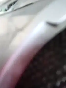 Snapshot of heartless__95 chatting on February 27, 2025, 3:48 pm heartless 95 online show from February 27, 2025, 3:48 pm