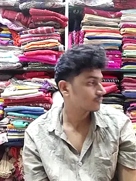 Snapshot of heartless__95 chatting on March 1, 2025, 1:51 pm heartless 95 online show from March 1, 2025, 1:51 pm