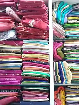 Snapshot of heartless__95 chatting on March 2, 2025, 5:44 am heartless 95 online show from March 2, 2025, 5:44 am