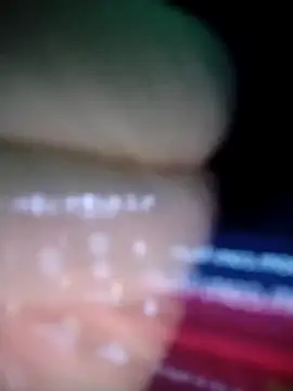 Snapshot of heartless__95 chatting on March 3, 2025, 2:37 pm heartless 95 online show from March 3, 2025, 2:37 pm