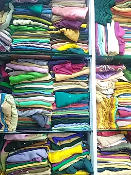 Snapshot of heartless__95 chatting on March 4, 2025, 1:06 pm heartless 95 online show from March 4, 2025, 1:06 pm