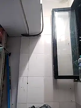 Snapshot of heartless__95 chatting on March 4, 2025, 4:09 pm heartless 95 online show from March 4, 2025, 4:09 pm