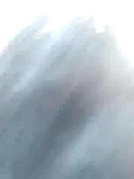 Snapshot of heartless__95 chatting on March 5, 2025, 9:38 am heartless 95 online show from March 5, 2025, 9:38 am