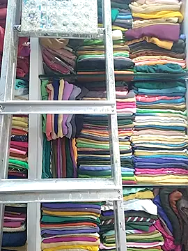 Snapshot of heartless__95 chatting on March 11, 2025, 6:53 am heartless 95 online show from March 11, 2025, 6:53 am