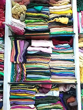 Snapshot of heartless__95 chatting on March 16, 2025, 6:09 am heartless 95 online show from March 16, 2025, 6:09 am