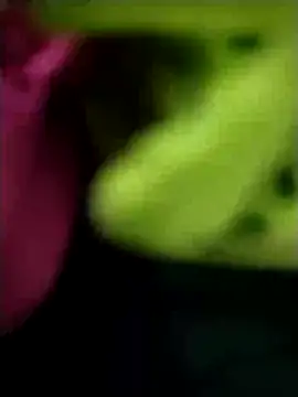 Snapshot of heartless__95 chatting on March 18, 2025, 6:03 am heartless 95 online show from March 18, 2025, 6:03 am