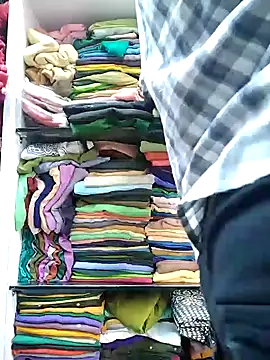 Snapshot of heartless__95 chatting on March 22, 2025, 7:36 am heartless 95 online show from March 22, 2025, 7:36 am