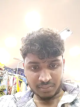 Snapshot of heartless__95 chatting on September 10, 2025, 3:45 pm heartless 95 online show from September 10, 2025, 3:45 pm