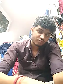 Snapshot of heartless__95 chatting on October 6, 2025, 9:51 am heartless 95 online show from October 6, 2025, 9:51 am