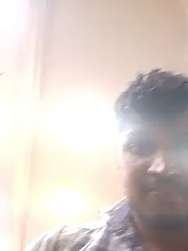 Snapshot of heartless__95 chatting on October 10, 2025, 2:38 pm heartless 95 online show from October 10, 2025, 2:38 pm