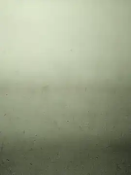 Snapshot of heartless__95 chatting on October 15, 2025, 1:17 am heartless 95 online show from October 15, 2025, 1:17 am