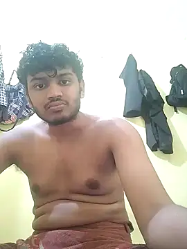 Snapshot of heartless__95 chatting on October 16, 2025, 3:51 am heartless 95 online show from October 16, 2025, 3:51 am