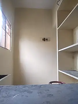 Snapshot of heartless__95 chatting on October 18, 2025, 3:42 am heartless 95 online show from October 18, 2025, 3:42 am