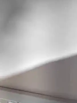 Snapshot of heartless__95 chatting on October 19, 2025, 10:27 am heartless 95 online show from October 19, 2025, 10:27 am