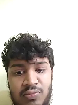 Snapshot of heartless__95 chatting on October 22, 2025, 3:07 am heartless 95 online show from October 22, 2025, 3:07 am