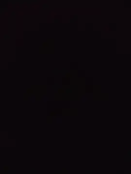 Snapshot of heartless__95 chatting on October 25, 2025, 12:56 pm heartless 95 online show from October 25, 2025, 12:56 pm