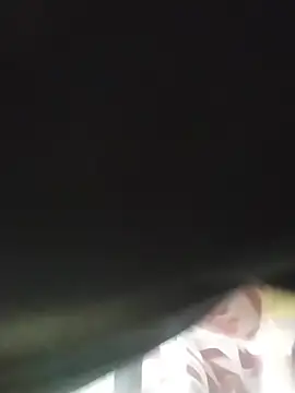 Snapshot of heartless__95 chatting on October 27, 2025, 6:39 am heartless 95 online show from October 27, 2025, 6:39 am