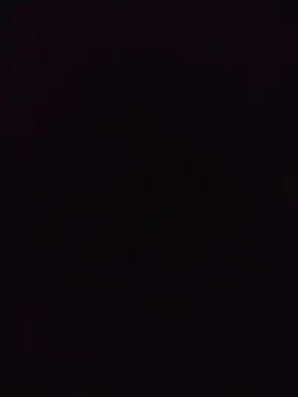 Snapshot of heartless__95 chatting on October 28, 2025, 7:45 am heartless 95 online show from October 28, 2025, 7:45 am