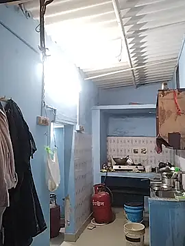 Snapshot of heartless__95 chatting on October 29, 2025, 3:31 am heartless 95 online show from October 29, 2025, 3:31 am