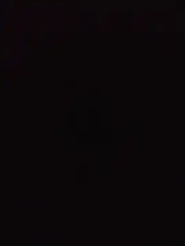 Snapshot of heartless__95 chatting on October 31, 2025, 6:25 am heartless 95 online show from October 31, 2025, 6:25 am