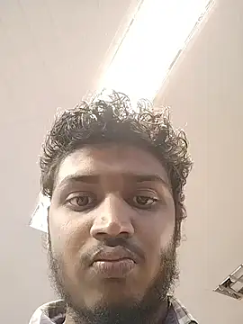 Snapshot of heartless__95 chatting on November 3, 2025, 11:00 am heartless 95 online show from November 3, 2025, 11:00 am