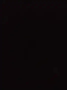 Snapshot of heartless__95 chatting on November 5, 2025, 7:41 am heartless 95 online show from November 5, 2025, 7:41 am