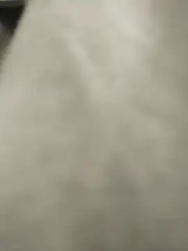 heartless  95 online show from November 11, 2025, 6:13 am