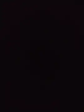 heartless  95 online show from December 16, 2025, 10:31 am