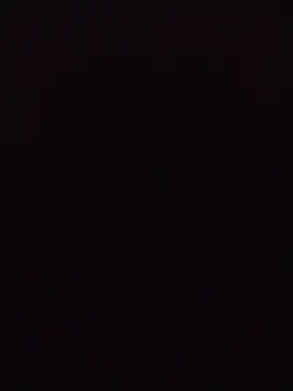 heartless  95 online show from February 8, 2026, 12:19 pm