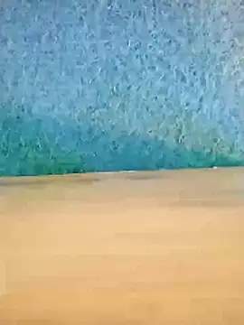 heartless  95 online show from February 14, 2026, 1:24 am