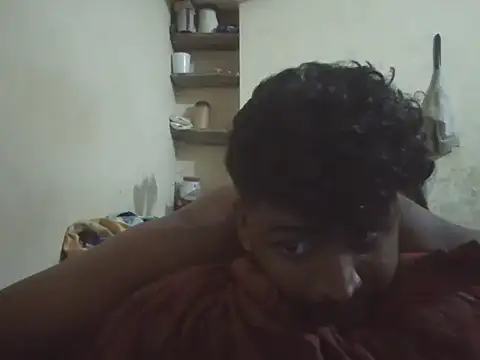 Snapshot of heartless__95 chatting on June 11, 2026, 4:16 pm heartless 95 online show from June 11, 2026, 4:16 pm