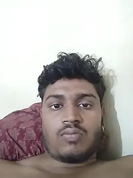 Snapshot of heartless__95 chatting on July 11, 2026, 6:49 am heartless 95 online show from July 11, 2026, 6:49 am