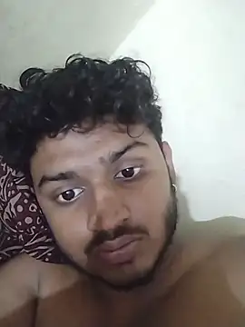 Snapshot of heartless__95 chatting on July 22, 2026, 1:03 pm heartless 95 online show from July 22, 2026, 1:03 pm