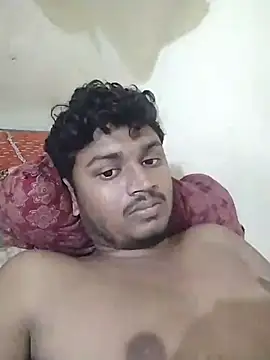 Snapshot of heartless__95 chatting on July 24, 2026, 5:33 pm heartless 95 online show from July 24, 2026, 5:33 pm