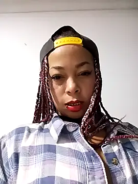 Snapshot of Scarlett_lx chatting on January 6, 2025, 5:49 pm Scarlett lx online show from January 6, 2025, 5:49 pm