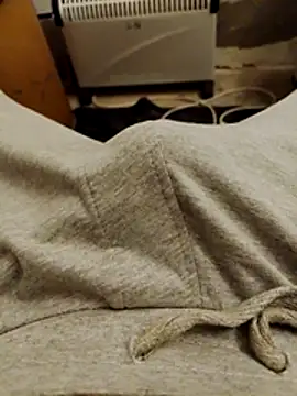 Jocika022 online show from January 19, 2026, 10:52 am