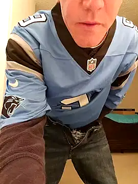 Bigtater1999 online show from December 2, 2024, 1:03 am