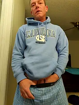 Bigtater1999 online show from December 5, 2024, 2:20 am