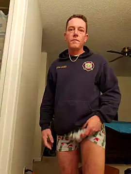 Bigtater1999 online show from December 10, 2024, 3:41 am