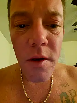 Bigtater1999 online show from December 23, 2024, 3:18 am