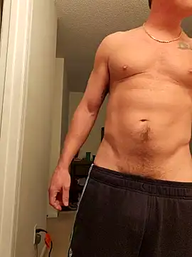 Bigtater1999 online show from December 26, 2024, 9:37 pm