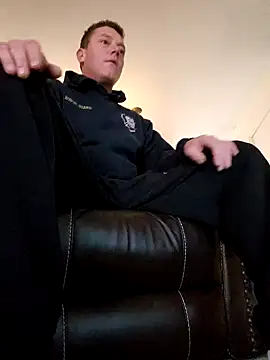 Bigtater1999 online show from March 18, 2025, 1:53 pm