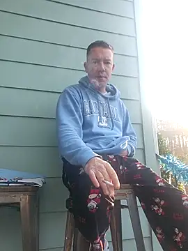 Bigtater1999 online show from December 21, 2025, 1:51 pm