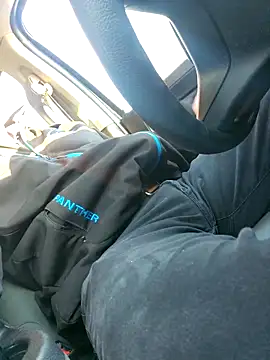 Bigtater1999 online show from February 10, 2026, 1:15 pm